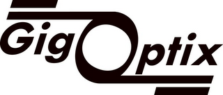 GIG OPTIX logo