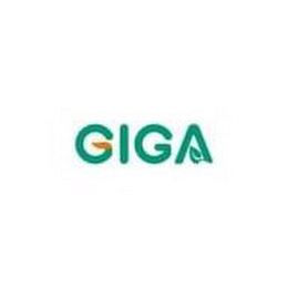 GIGA logo