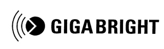 GIGA BRIGHT logo