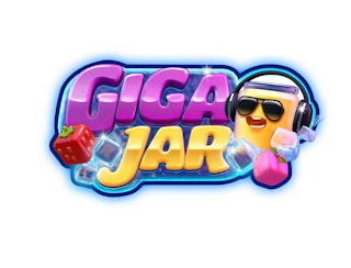 GIGA JAR logo