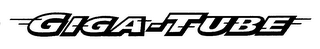 GIGA-TUBE logo