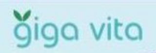 GIGA VITA logo