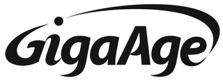 GIGAAGE logo