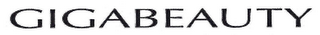 GIGABEAUTY logo