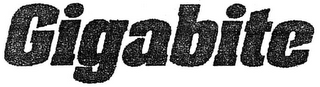 GIGABITE logo