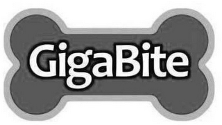 GIGABITE logo