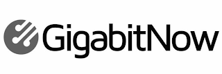 GIGABITNOW logo