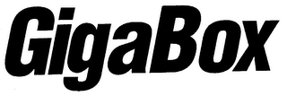GIGABOX