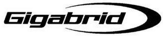 GIGABRID logo