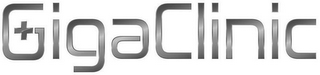 GIGACLINIC logo