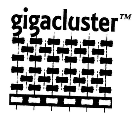 GIGACLUSTER