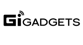 GIGADGETS logo