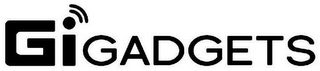 GIGADGETS logo