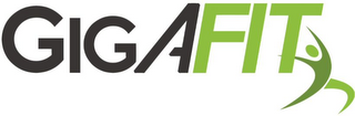 GIGAFIT logo