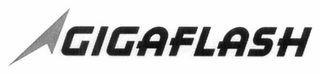 GIGAFLASH logo