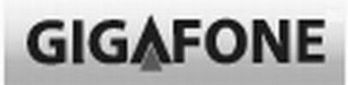 GIGAFONE logo