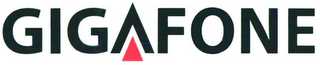 GIGAFONE logo