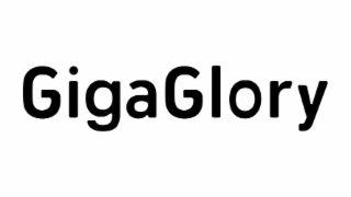 GIGAGLORY logo