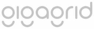GIGAGRID logo