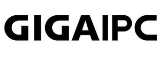 GIGAIPC logo