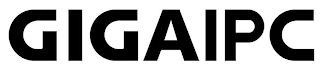 GIGAIPC logo