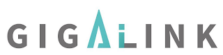 GIGALINK logo