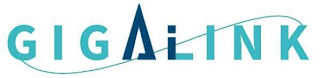 GIGALINK logo