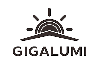 GIGALUMI logo
