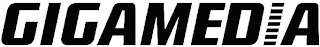GIGAMEDIA logo