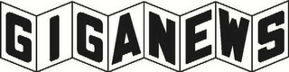 GIGANEWS logo