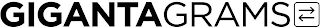 GIGANTAGRAMS logo