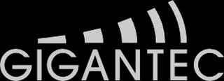 GIGANTEC logo