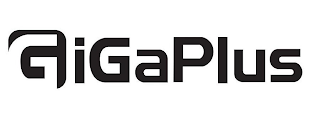 GIGAPLUS logo