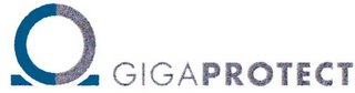 GIGAPROTECT logo