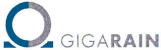 GIGARAIN logo