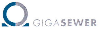 GIGASEWER logo