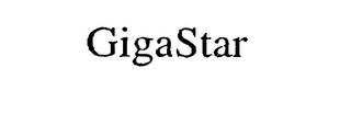 GIGASTAR logo