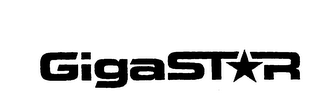 GIGASTAR logo