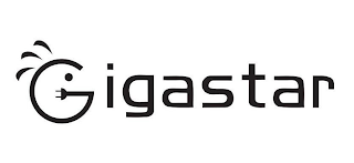 GIGASTAR logo