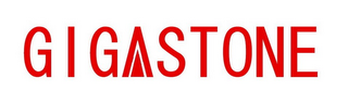 GIGASTONE logo