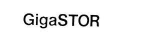 GIGASTOR logo