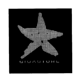 GIGASTORE logo
