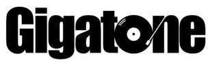 GIGATONE logo