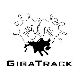 GIGATRACK logo