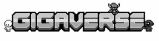 GIGAVERSE logo