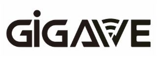 GIGAWE logo
