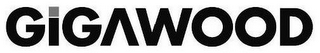 GIGAWOOD logo