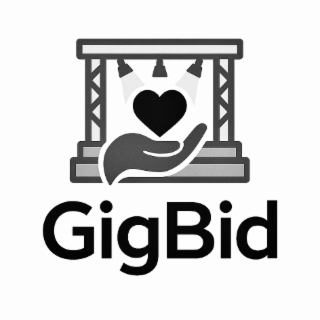 GIGBID logo