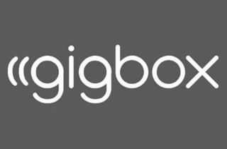 GIGBOX logo