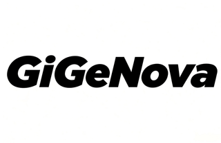GIGENOVA logo